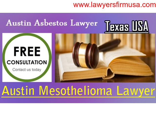 mesothelioma in south africa
