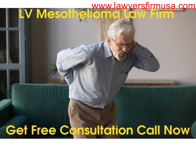 directory mesothelioma law firm