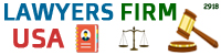 Lawyers Firm USA
